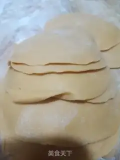 Make Potato steam step 7