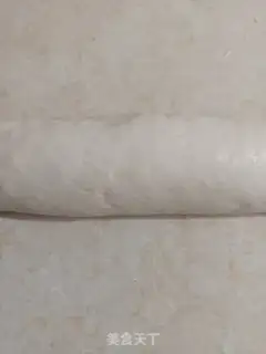 Make Waffle step 3