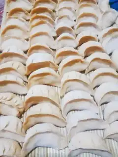 Make Potato steam step 8