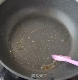 Make Cinnamon intestinal pans step 11
