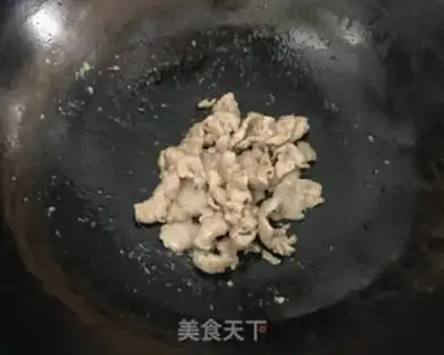 Make cucumber chops step 5