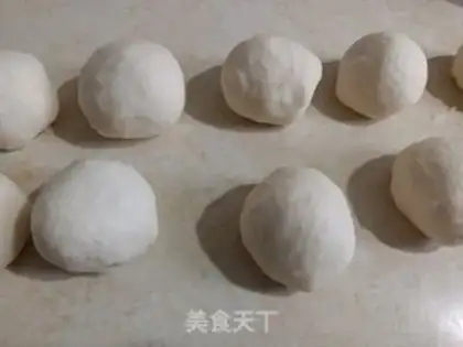 Make Waffle step 4