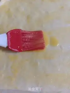 Make Waffle step 5