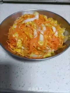 Make It