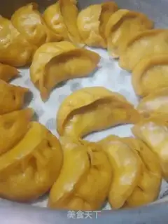 Make Potato steam step 10
