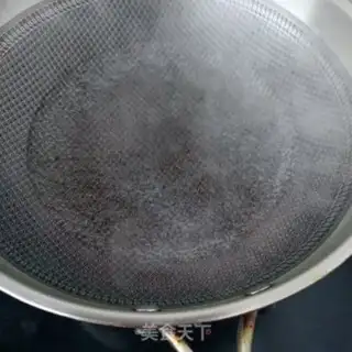 Make Garlic lasagna step 0