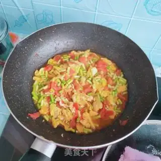 Make Chicken chest gravy step 2