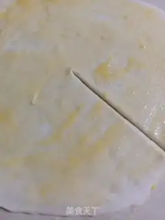 Make Waffle step 6