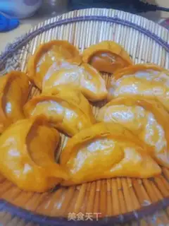 Make Potato steam step 12