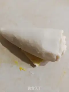 Make Waffle step 7