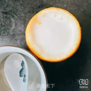 Make Cinnamon intestinal pans step 15