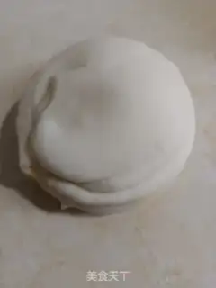 Make Waffle step 8