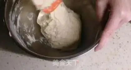 Make Noodles step 3