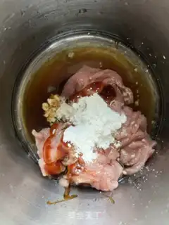 Make Scratch step 1
