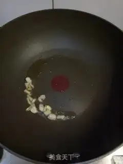 Make Noodle soup step 0