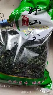 Make Snack step 0