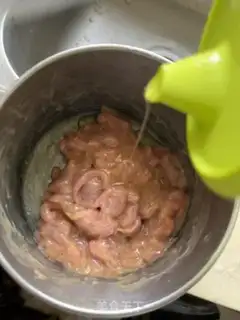 Make Scratch step 2