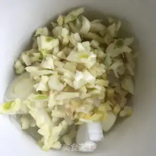 Make It