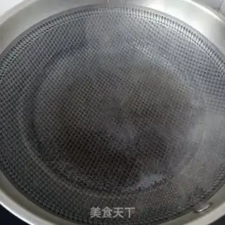 Make Fat noodles step 4