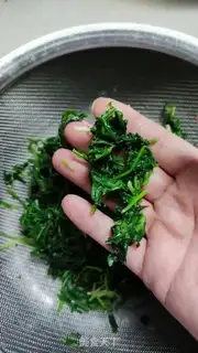 Make Snack step 1