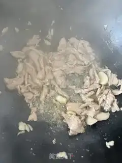 Make Scratch step 3