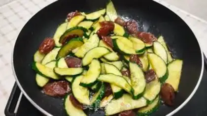 Make Snack step 2