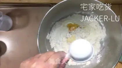 Make Milk and marijuana step 0