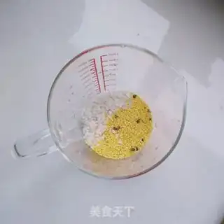Make Pumpkin step 2