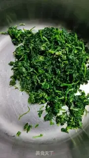 Make Snack step 3