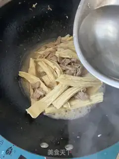 Make Scratch step 5