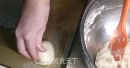 Make Noodles step 6