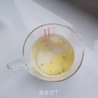 Make Pumpkin step 3