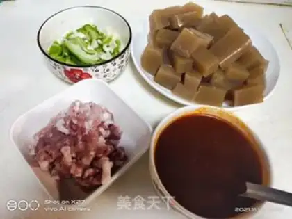Make It