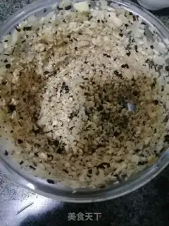Make Fish step 5