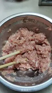 Make Snack step 4