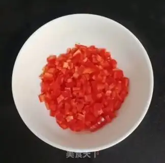 Make Meat and potatoes step 3