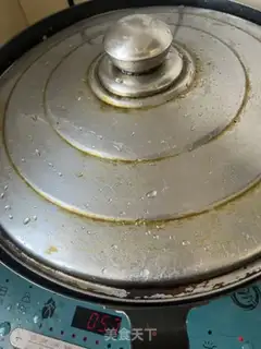 Make Scratch step 6