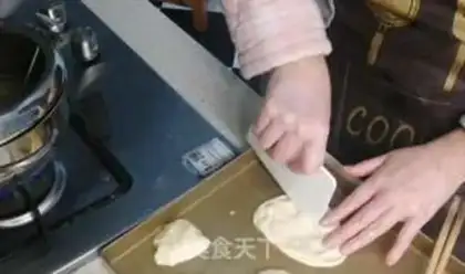 Make Noodles step 7
