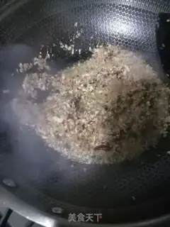 Make Fish step 6