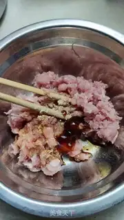 Make Snack step 5