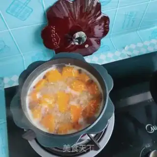 Make Pumpkin step 6