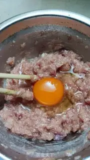 Make Snack step 6