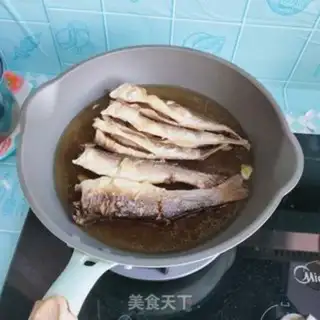 Make Jealousy and fish step 13