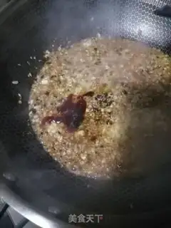 Make Fish step 8
