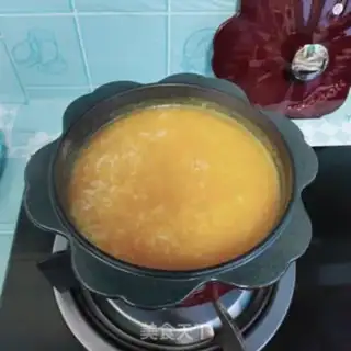 Make Pumpkin step 7