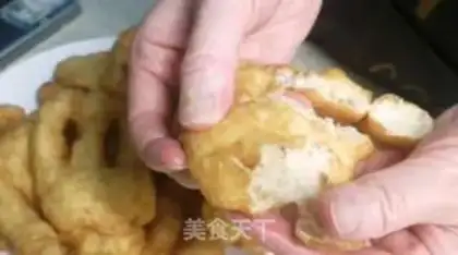 Make Noodles step 10