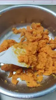 Make Fat noodles step 7