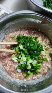 Make Snack step 7