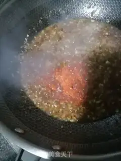 Make Fish step 9