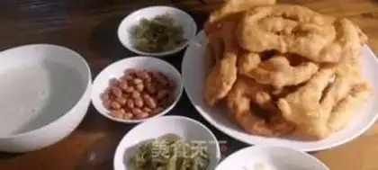 Make Noodles step 11